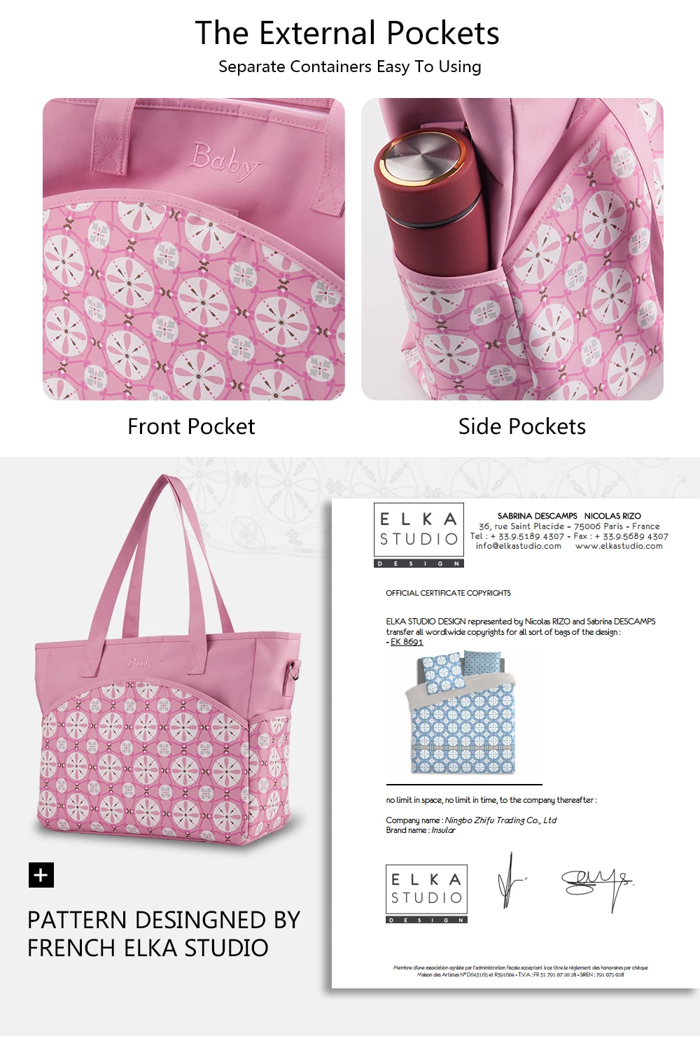 baby diaper bag (13)