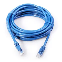 2019 Новая версия 2,0 4 K hd кабель ПК кабель ТВ кабель ПК кабель