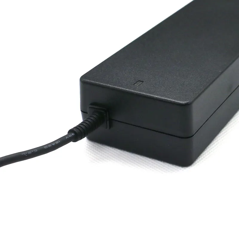 Адаптер переменного тока для 120 Вт Sony ACDP 120N02 120E01 120E02 детали No.149273311 блок питания ЖК