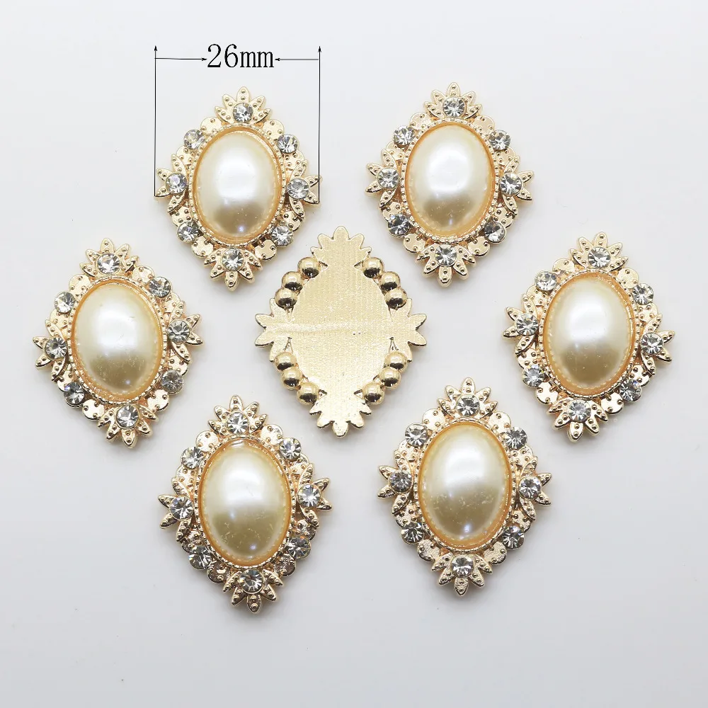 j472 - 