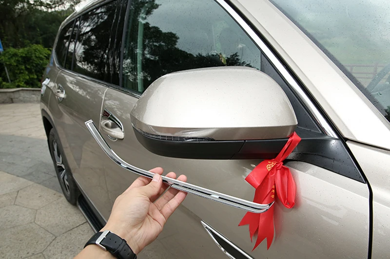 HTB1mDQyRpXXXXciXFXXq6xXFXXXI