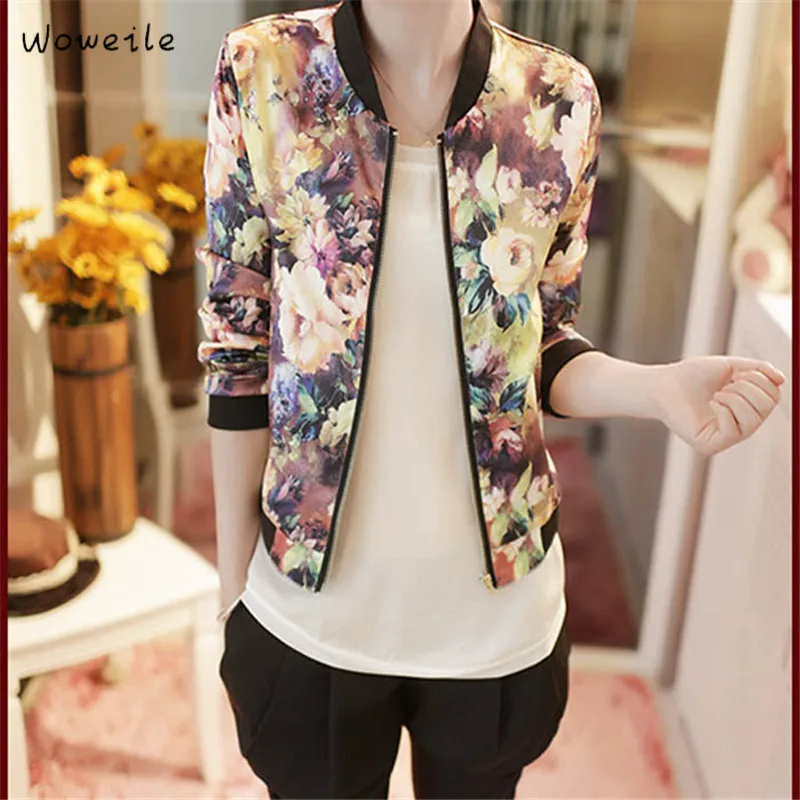 best seller jackets