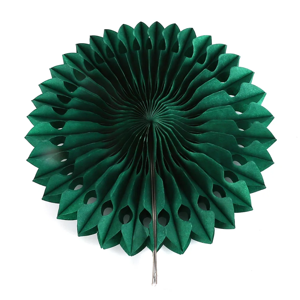 C0400-C16