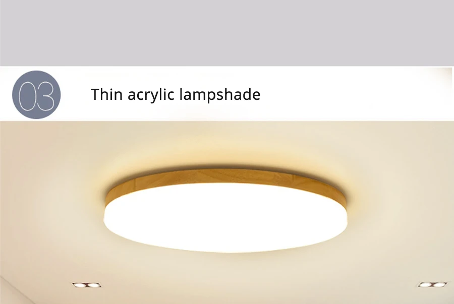 led-_23