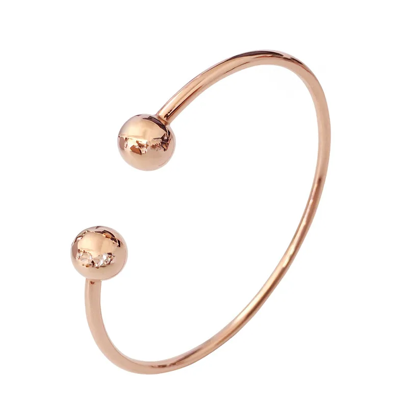 open bangles design