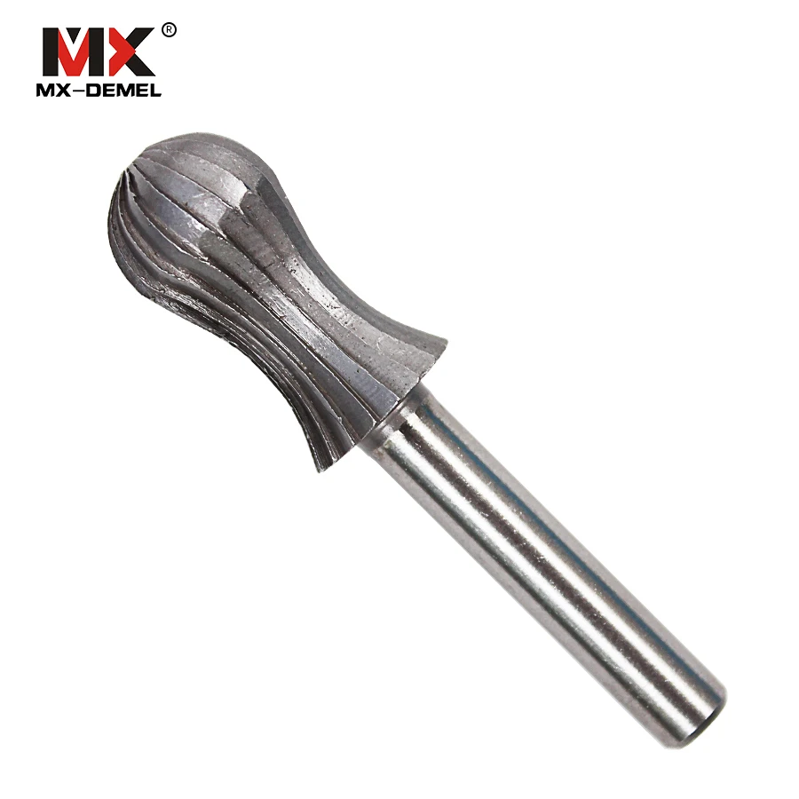 MXDZ075-(3)