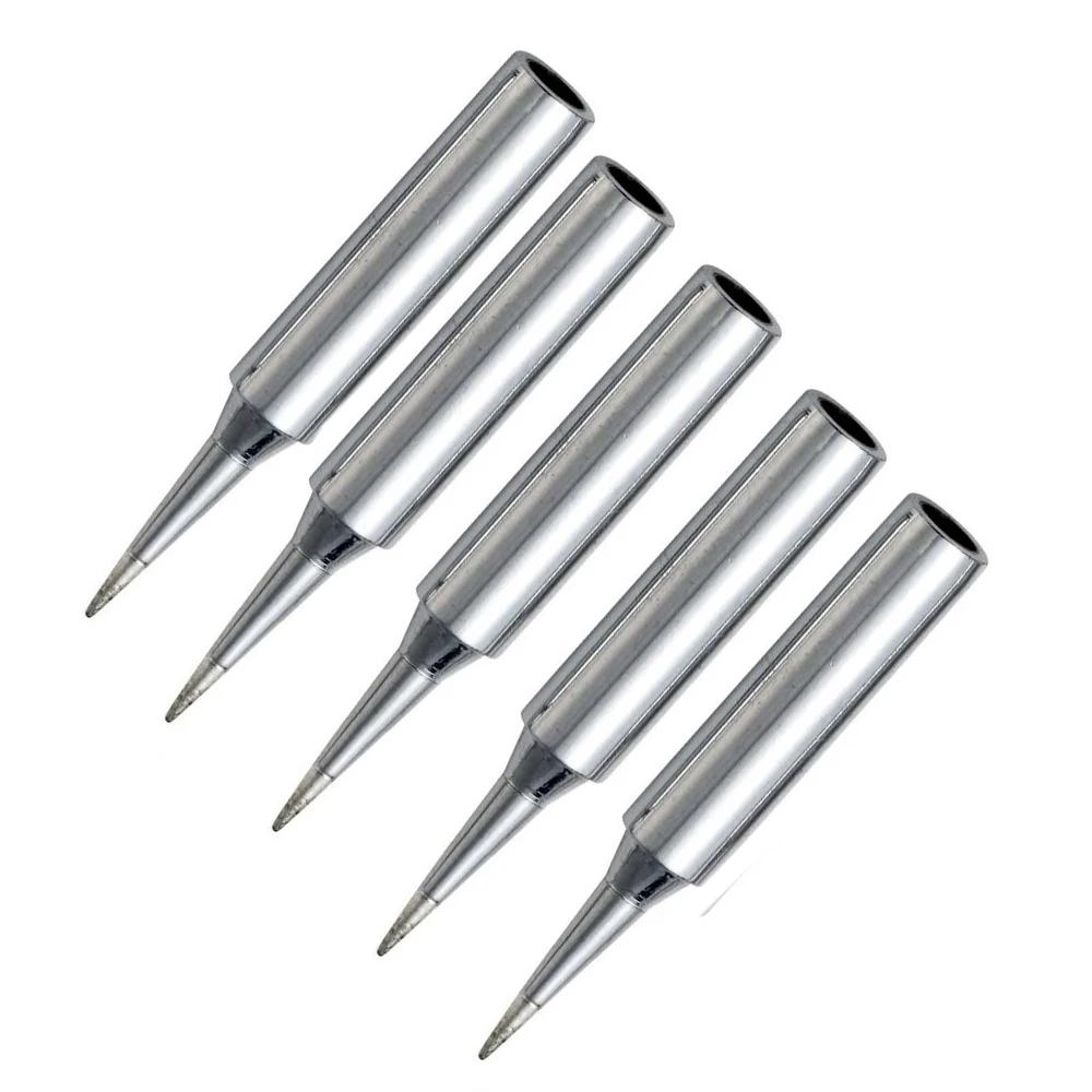 Buy 900M T I Heat Resistant Lead free Soldering Iron