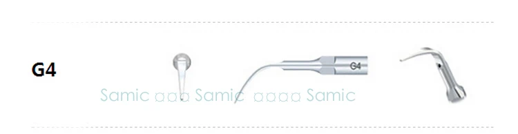 TB2UIJrohlmpuFjSZPfXXc9iXXa_!!2755126864 