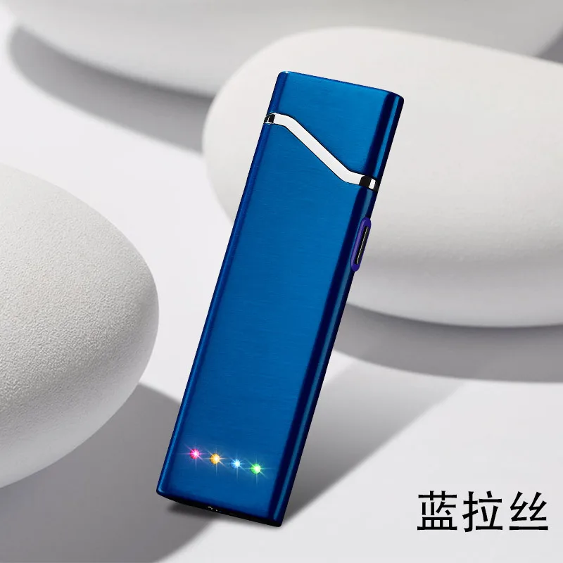 产品SKU_蓝拉丝(7)