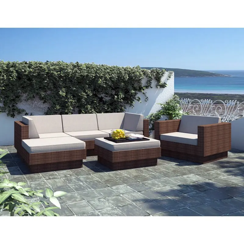 mobili da giardino in rattan divani-acquista a poco prezzo mobili ... - Mobili Da Giardino In Rattan mobili da giardino in rattan divani-acquista a poco prezzo mobili ... - Mobili Da Giardino In Rattan
