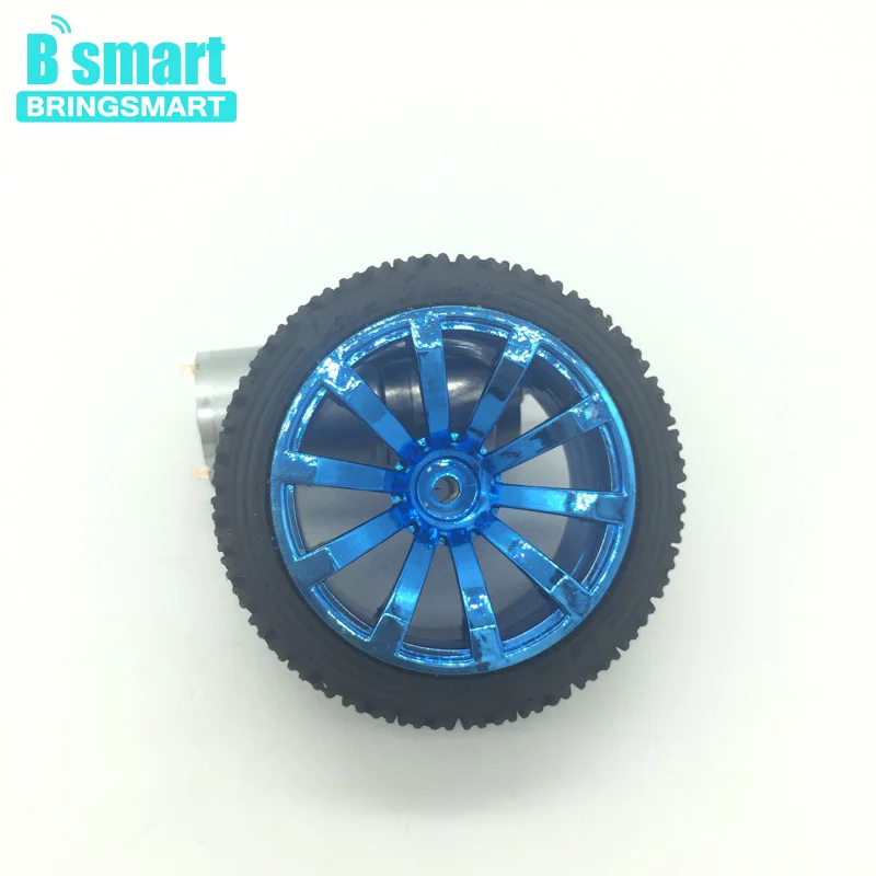 JGA25-370-Dc-Micro-Electric-Gear-Motor-With-Mounting-Bracket-Coupling-Motor-Wheel-Electric-Motor-For (3)