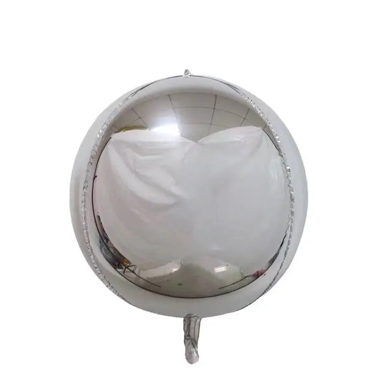 QQ20180424152134