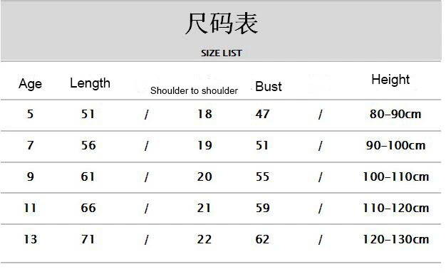 QQ20180201094410