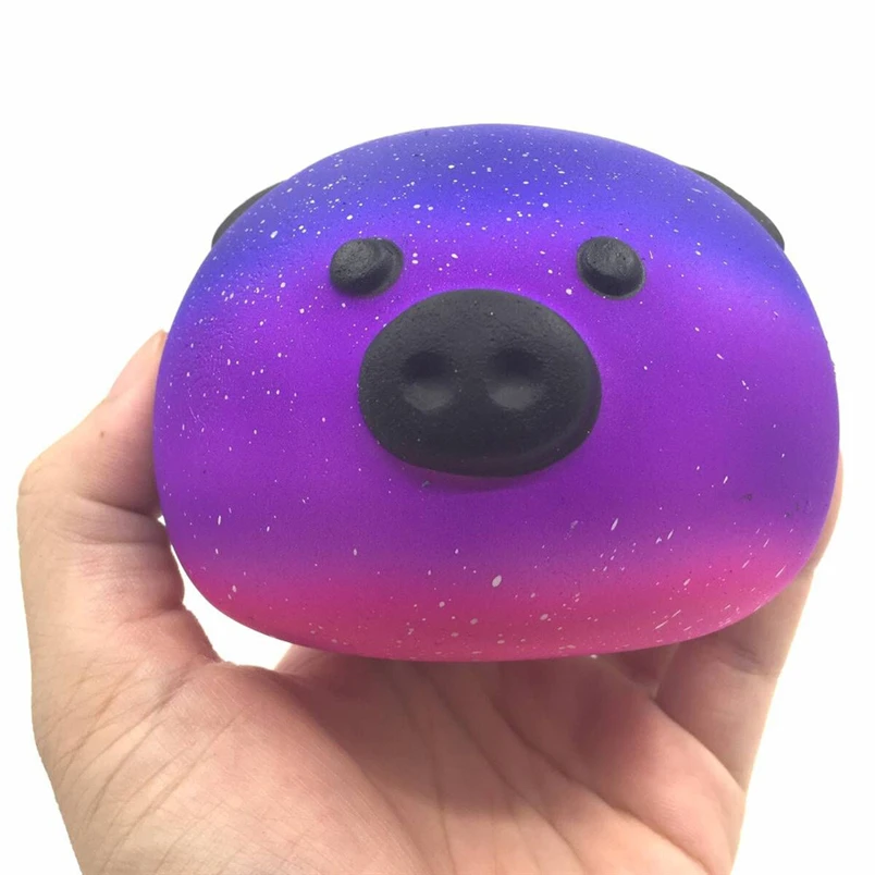 Online Get Cheap Squishies Animals -Aliexpress.com Alibaba Group