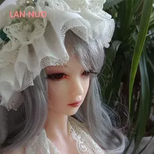 Loli 3D Love Dolls Lifelike Elf 68cm Tall Mannequin AV Sexy Erotic Robot Dolls Men Bikini Soft Solid Silicone Full Body Sex Doll