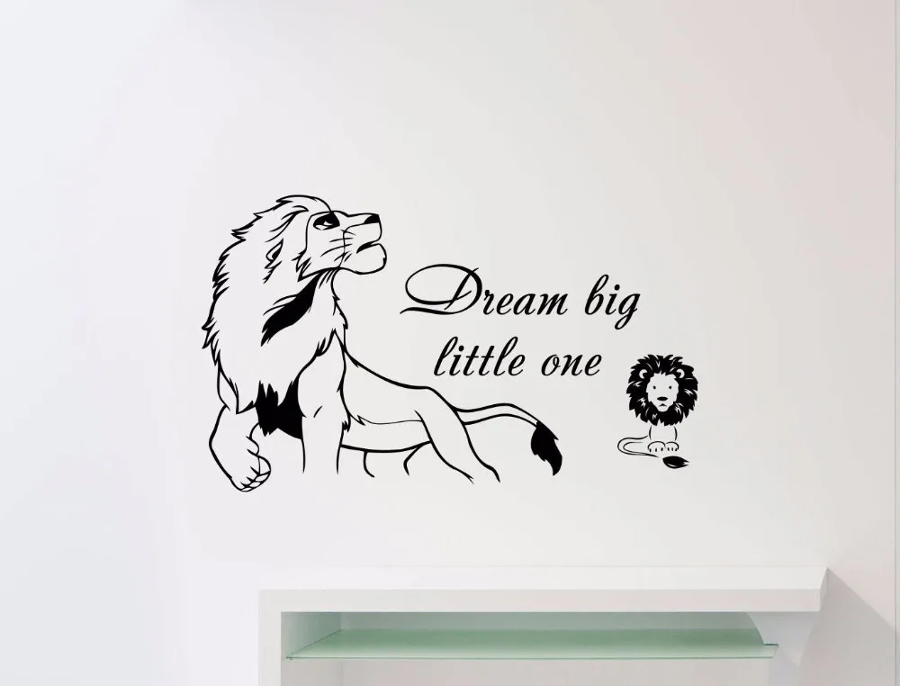 HTB1q.p.cBcXBuNjt_Xoq6xIwFXaa