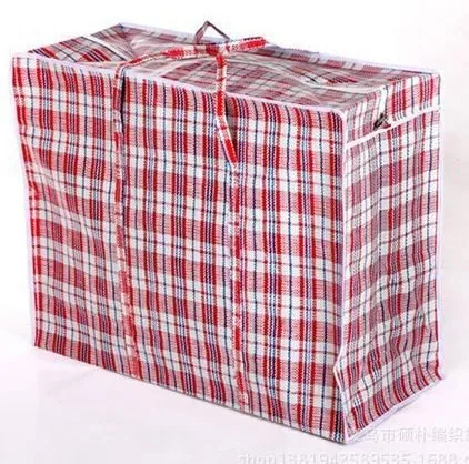 bata ambassador laptop bags