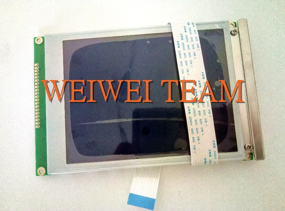 10 шт./лот Новинка SP14Q002 SP14Q002-A1 SP14Q002-B1 SP14Q002-C1 lcd-панель, экран дисплея