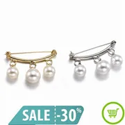 Hot-Sale-High-Quality-Fashion-Pearl-Fixed-Strap-Charm-Safety-Pin-Brooch-Sweater-Cardigan-Clip-Chain