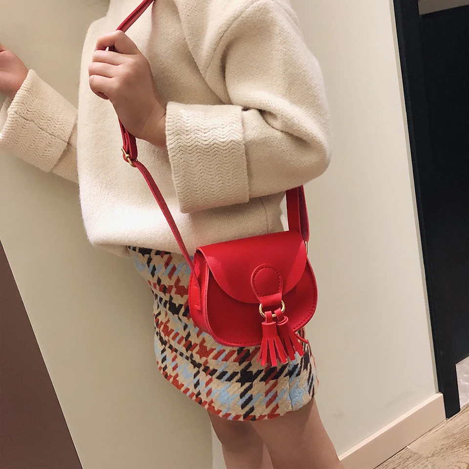 BAG (5)