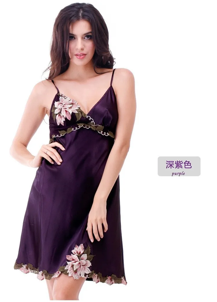 dating money talk sexy female butts in sleepwear