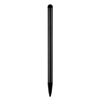 

VOBERRY Mobile Phone Flat Panel Touch Screen Signature Painting Pen Children's Practice Pen Easy To Write Without Delay JQ0325