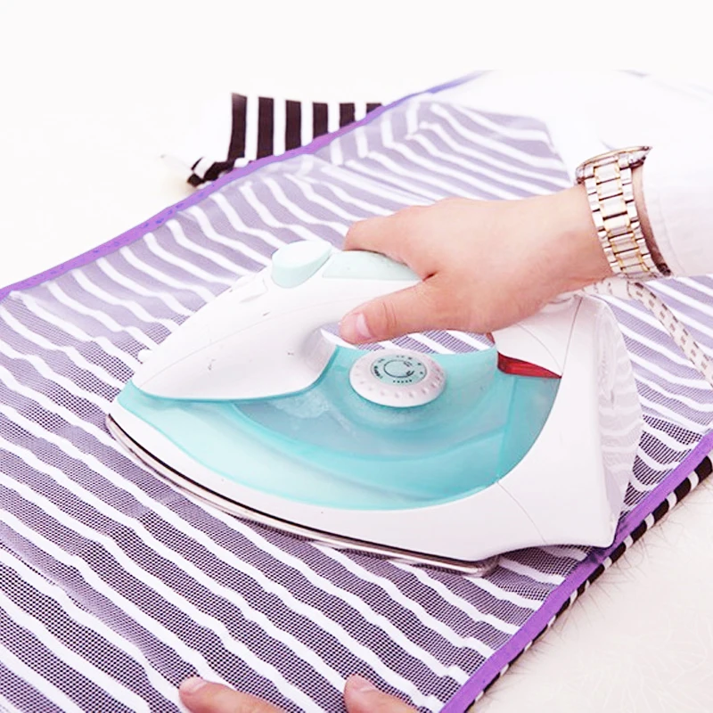 YTE-High-Temperature-Ironing-Anti-Skid-Anti-Scalding-Ironing-Heat-Insulation-Pad-Household-Ironing-Pad-35 (3)