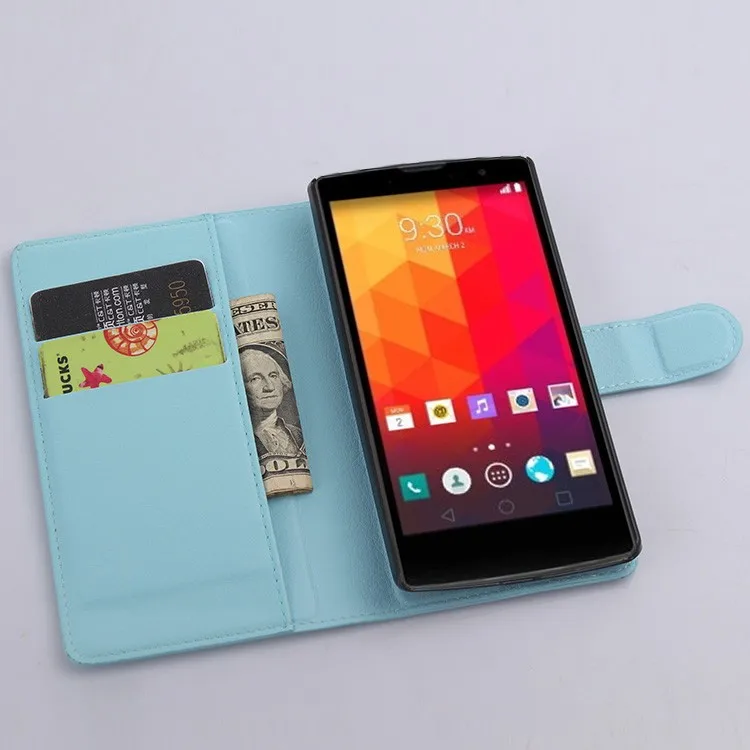 Для LG Magna бумажник чехол кожаный чехол-портмоне с откидной крышкой для LG G4C G4 мини C90 H525N H522Y H520N H502F H500F чехол для телефона Подставка держатель для карт