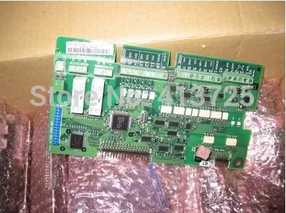 400 series CPU board advocate board control card SNAT4041C/ACS401 series CPU motherboard цена 400 series CPU board advocate board control card SNAT4041C/ACS401 series CPU motherboard цены онлайн