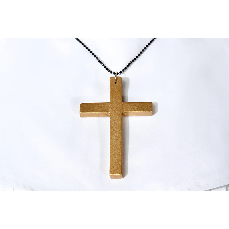 ROLECOS-Nun-Halloween-Costume-for-Women-The-Nun-Cosplay-Costume-Sister-Irene-White-Cosplay-2018-Horror