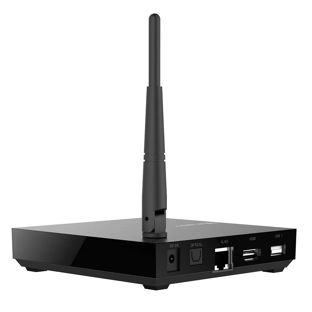 Newest-Measy-M95B-Amlogic-S905X-Android-6-0-Quad-Core-android-TV-Box-kodi-17-0 (1)