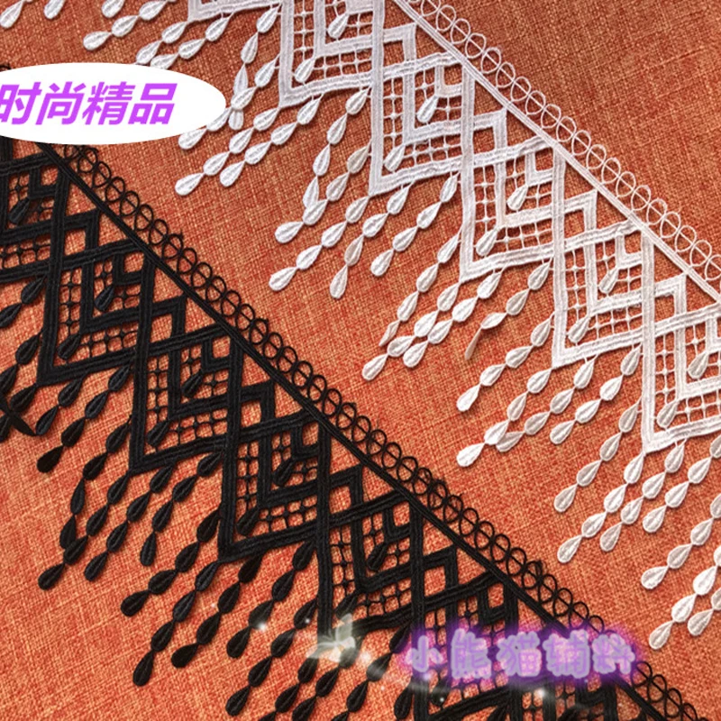 O1CN011HsqrPyrUoPBpwX_!!0-item_pic (1)