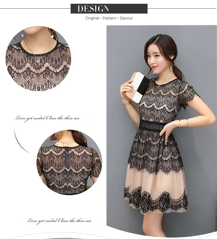 summer dresses women 2018 (2)