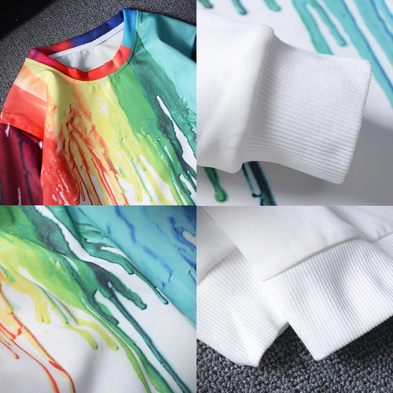 Anime Sweatshirt (8)