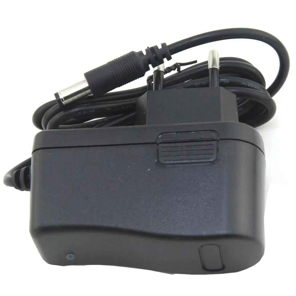 Discount Walkefire HD-016 XM-L2 Led Headlight Bike Headlamp 4 Modes Bicycle Flashlight Head light Cycling Bicycle Light Torch 8