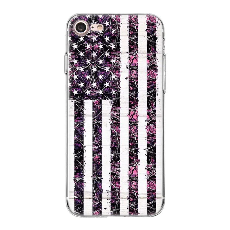 Tpwxnx American Flag Superman Shield TPU Capa Coque For Sony Xperia Z Z1 Z2 Z3 Z4 Z5 compact Mini Premium M2 M4 M5 T3 E3 E5 XA