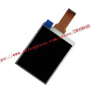

NEW LCD Display Screen for PENTAX K200D Digital Camera Repair Part