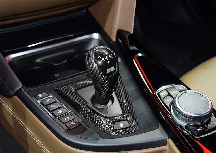 -1_09
