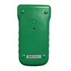 MASTECH MS5900 3 Motor Meter Sequence Tester LED Field Rotation Phase Indicator ► Photo 3/6