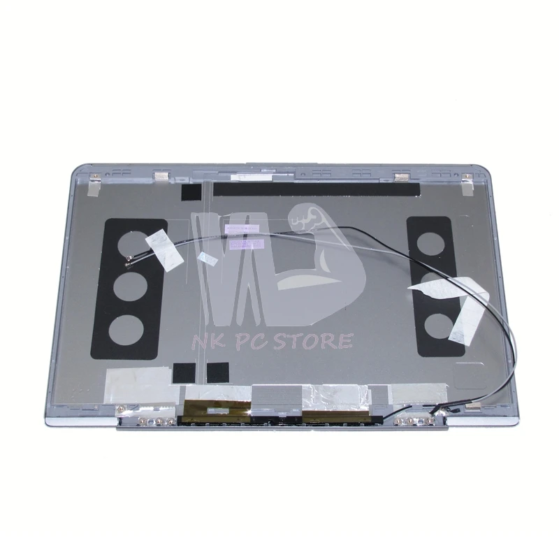 

Laptop Replace Cover For samsung 530U3C NP530U3C NP530U3B 530U3B Notebook LCD Back Cover Top cover