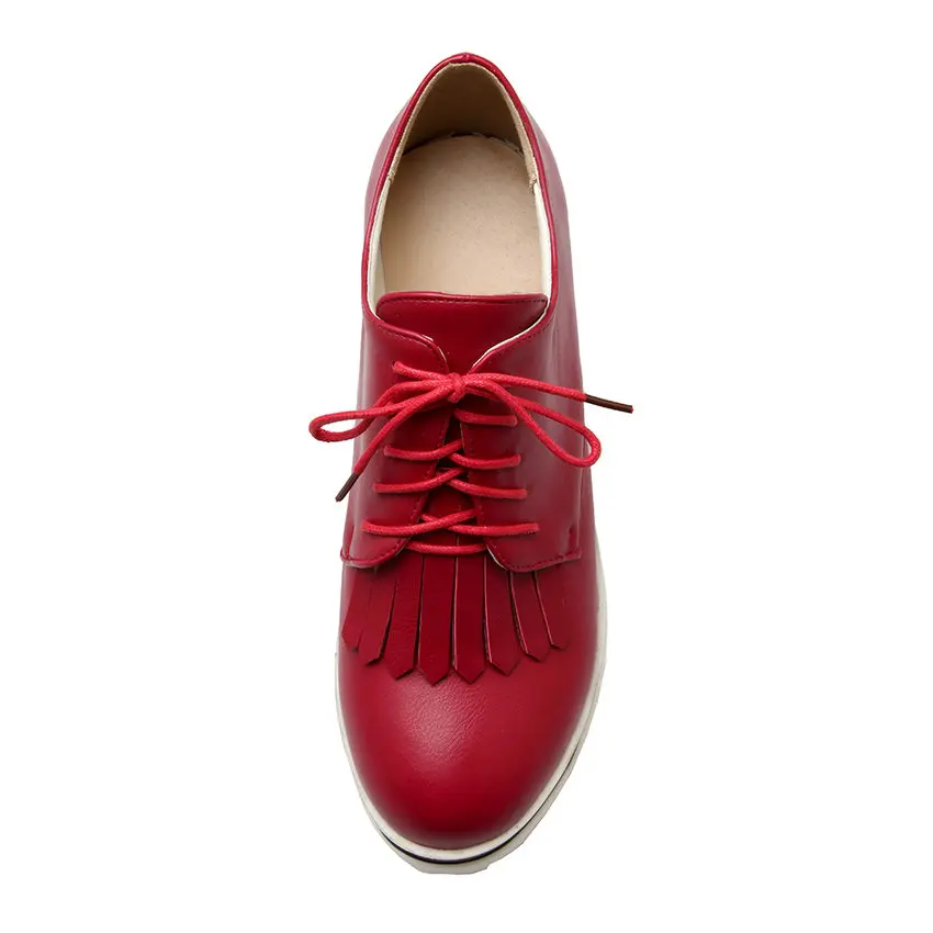 IMG_0158