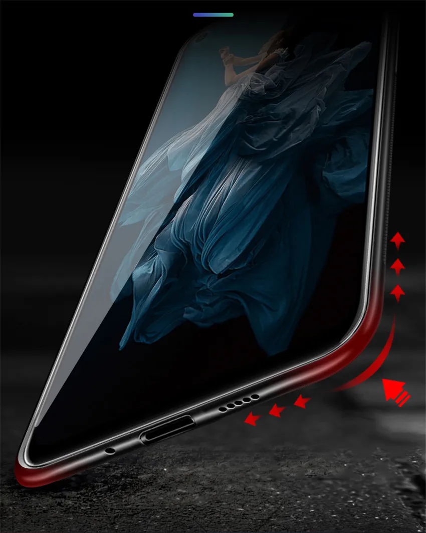 huawei honor 20 pro case glass (9)