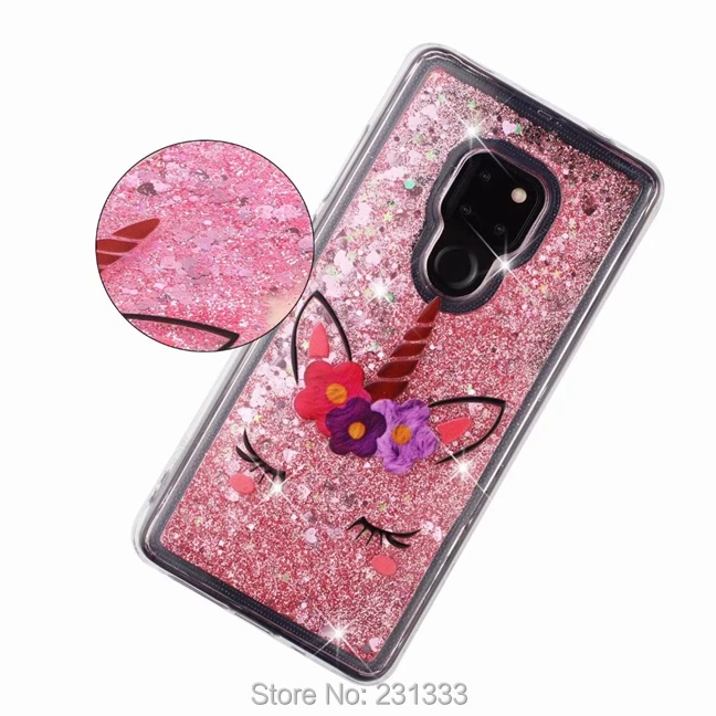 08521 MATE20 MATE20LITE MATE20PRO P Smart P20PRO P20LITE MATE10LITE P8LITE 2017 P10LITE 10 7C 7A      TPU 8.5100854