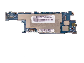 

Tablet Motherboard For Lenovo For IdeaPad Miix 2 8 ZIJH0 MB W8S 2G 64G WIFI 90005267 New