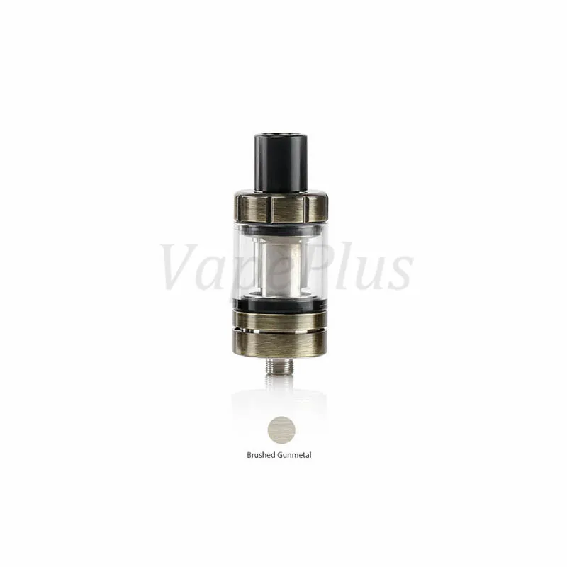 New Color Original Eleaf Melo III Mini tank 2ml Top-filled Melo 3 mini Atomizer with EC head for Elektronik Sigara iStick Pico 04