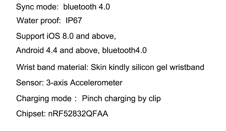 Qs-05--900jpg_20
