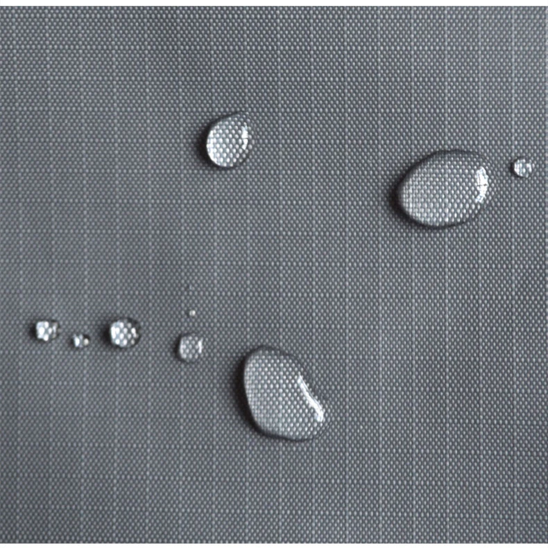 Home Quilt Closet Organizer With Transparent Lid Quality Underbed Ocford Storage Bag 1pcs Simple Wardrobe Organizer With Handle