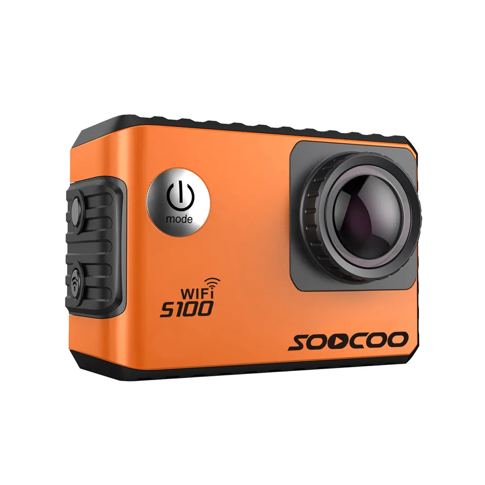 SOOCOO-S100-Action-Camera (4)