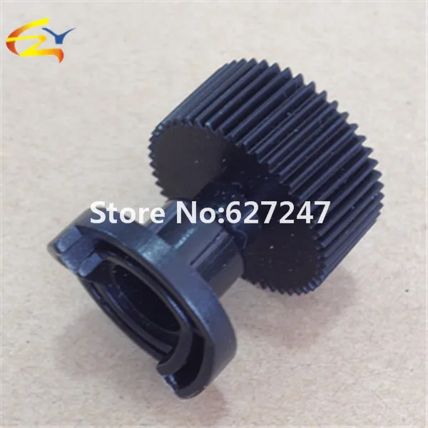 CL025-3