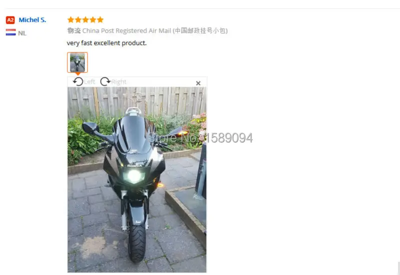 MT161